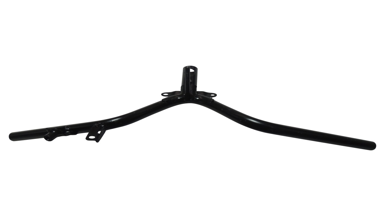 DİREKSİYON (MATRIX125)